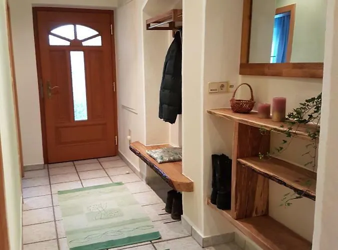 Lukas Oscar * Bad Blumau